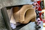 Sale Photo Thumbnail #3
