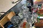 Sale Photo Thumbnail #10