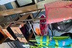 Sale Photo Thumbnail #9