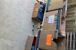 Sale Photo Thumbnail #12