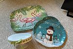 Sale Photo Thumbnail #6