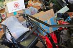 Sale Photo Thumbnail #17