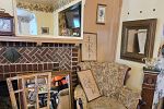 Sale Photo Thumbnail #12
