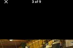 Sale Photo Thumbnail #19
