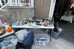 Sale Photo Thumbnail #12