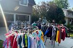 Sale Photo Thumbnail #15