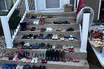 Sale Photo Thumbnail #14