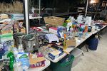 Sale Photo Thumbnail #11