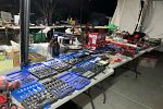 Sale Photo Thumbnail #3