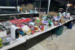 Sale Photo Thumbnail #10