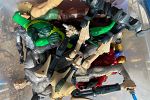 Sale Photo Thumbnail #2