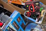 Sale Photo Thumbnail #3