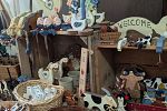 Sale Photo Thumbnail #5