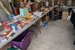 Sale Photo Thumbnail #9