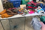 Sale Photo Thumbnail #4