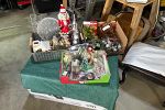 Sale Photo Thumbnail #9