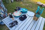 Sale Photo Thumbnail #14