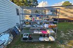 Sale Photo Thumbnail #10
