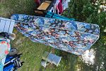 Sale Photo Thumbnail #13