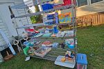Sale Photo Thumbnail #4