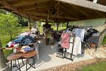 Sale Photo Thumbnail #20