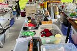 Sale Photo Thumbnail #3