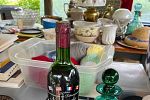 Sale Photo Thumbnail #18