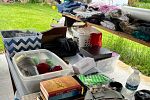 Sale Photo Thumbnail #11