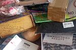 Sale Photo Thumbnail #3