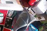 Sale Photo Thumbnail #2