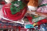 Sale Photo Thumbnail #9