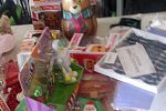 Sale Photo Thumbnail #10