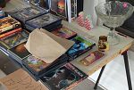 Sale Photo Thumbnail #6