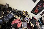 Sale Photo Thumbnail #2