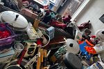 Sale Photo Thumbnail #4