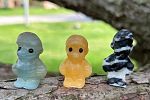 Sale Photo Thumbnail #19