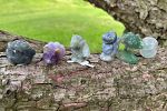Sale Photo Thumbnail #18