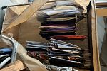 Sale Photo Thumbnail #10