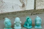 Sale Photo Thumbnail #33