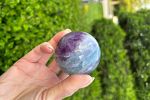 Sale Photo Thumbnail #29