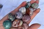 Sale Photo Thumbnail #23