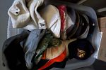 Sale Photo Thumbnail #7