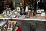 Sale Photo Thumbnail #14