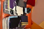 Sale Photo Thumbnail #33