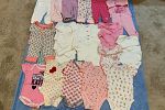 Sale Photo Thumbnail #28
