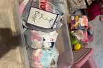 Sale Photo Thumbnail #34