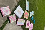 Sale Photo Thumbnail #6