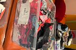 Sale Photo Thumbnail #36