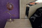 Sale Photo Thumbnail #25