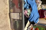 Sale Photo Thumbnail #37